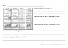 AB-Jahreskalender-09-3.pdf
